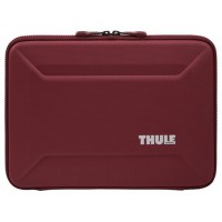 Etui Na Macbook Pro Thule Gauntlet 4.0 13" Bordowe