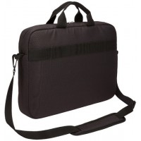 Torba Do Laptopa Case Logic Advantage 15.6" Czarna