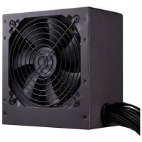 Zasilacz Cooler Master MWE White 600W V2 80+