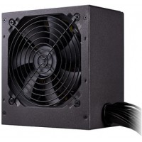 Zasilacz Cooler Master MWE White 500W V2 80+