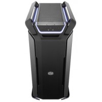 Obudowa Cooler Master Cosmos C700P Black Full Tower Z Oknem Bez Zasilacza