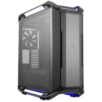 Obudowa Cooler Master Cosmos C700P Black Full Tower Z Oknem Bez Zasilacza