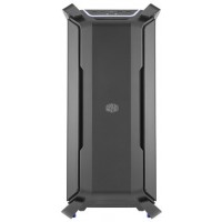 Obudowa Cooler Master Cosmos C700P Black Full Tower Z Oknem Bez Zasilacza