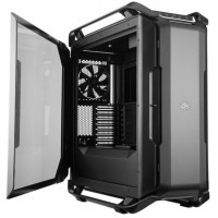 Obudowa Cooler Master Cosmos C700P Black Full Tower Z Oknem Bez Zasilacza