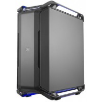 Obudowa Cooler Master Cosmos C700P Black Full Tower Z Oknem Bez Zasilacza