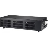 Ładowarka Akumulatorów Dla UPS Powerwalker EC-240 - 12A Zewnętrzna 2600W