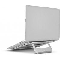 Podstawka Pod Laptop Natec Tern 12.1"-14.1"