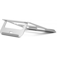 Podstawka Pod Laptop Natec Tern 12.1"-14.1"