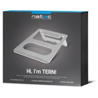 Podstawka Pod Laptop Natec Tern 12.1"-14.1"