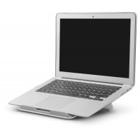 Podstawka Pod Laptop Natec Tern 12.1"-14.1"