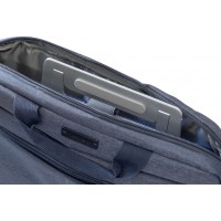 Podstawka Pod Laptop Natec Tern 12.1"-14.1"