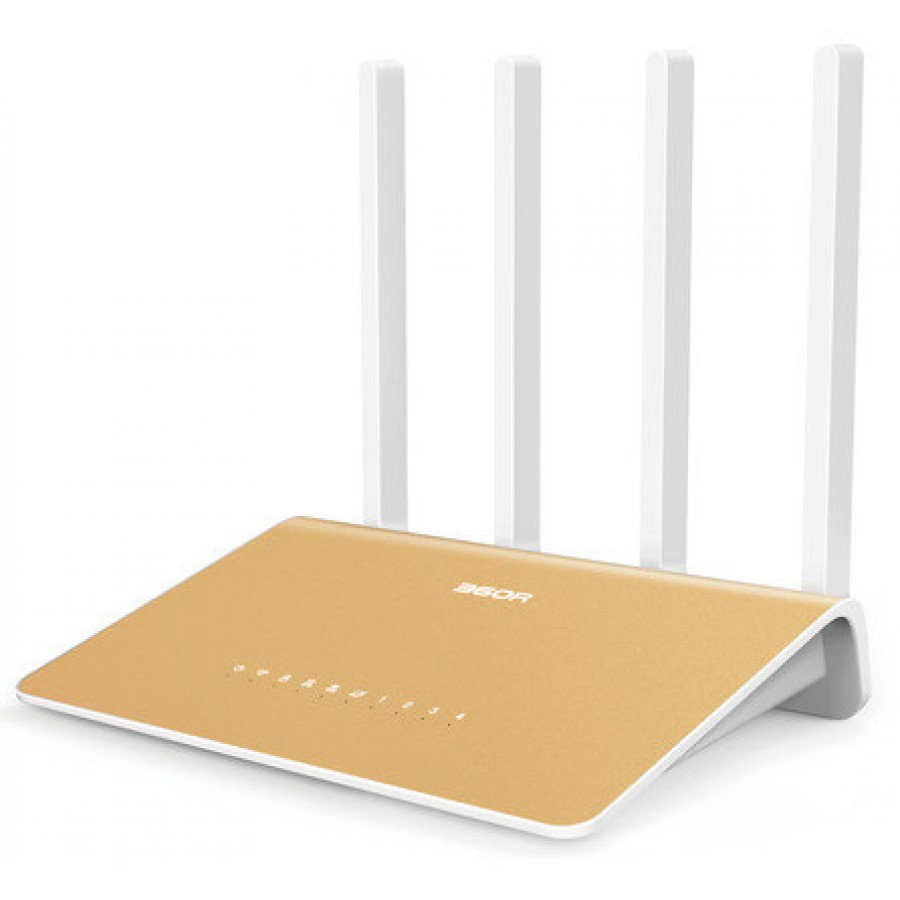 Router Netis 360R AC1200