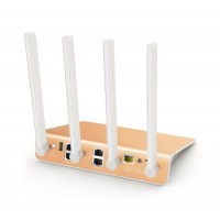 Router Netis 360R AC1200