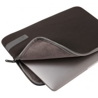 Etui Na Macbook Pro Case Logic Reflect Sleeve 13" Czarne