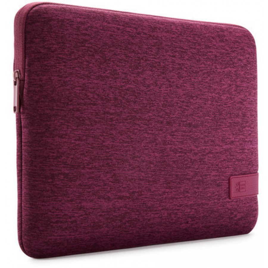 Etui Na Macbook Pro Case Logic Reflect Sleeve 13" Acai