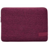 Etui Na Macbook Pro Case Logic Reflect Sleeve 13" Acai