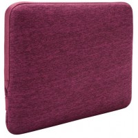 Etui Na Macbook Pro Case Logic Reflect Sleeve 13" Acai