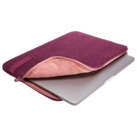 Etui Na Macbook Pro Case Logic Reflect Sleeve 13" Acai