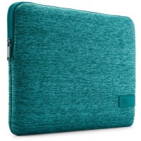 Etui Na Macbook Pro Case Logic Reflect Sleeve 13" Everglade