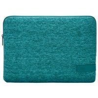 Etui Na Macbook Pro Case Logic Reflect Sleeve 13" Everglade