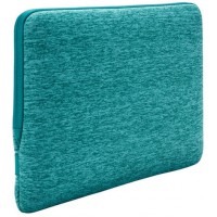 Etui Na Macbook Pro Case Logic Reflect Sleeve 13" Everglade