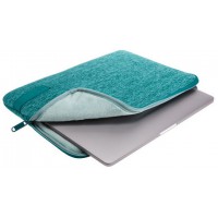 Etui Na Macbook Pro Case Logic Reflect Sleeve 13" Everglade