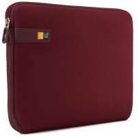 Etui Do Laptopa Case Logic Laps 13.3" Port Royale