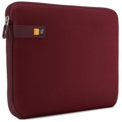 Etui Do Laptopa Case Logic Laps 13.3" Port Royale