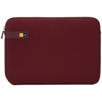 Etui Do Laptopa Case Logic Laps 13.3" Port Royale