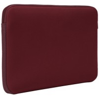 Etui Do Laptopa Case Logic Laps 13.3" Port Royale