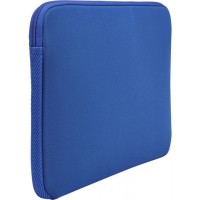 Etui Do Laptopa Case Logic Laps 13.3" Ion