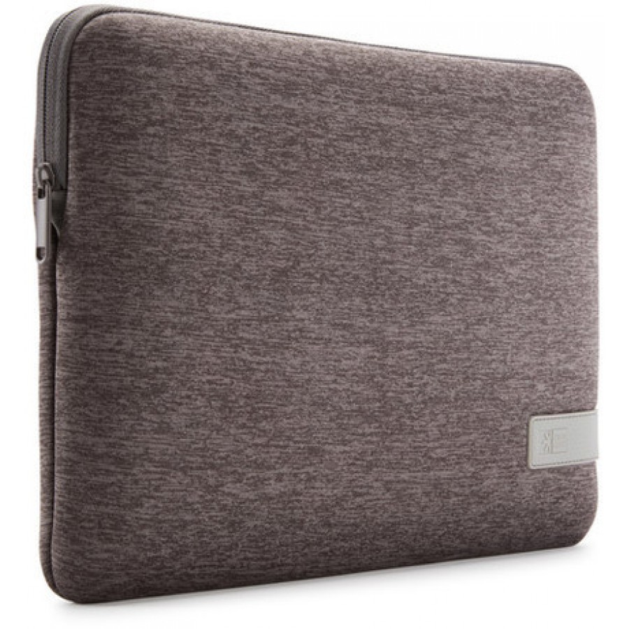 Etui Na Macbook Pro Case Logic Reflect Sleeve 13" Grafitowe