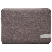 Etui Na Macbook Pro Case Logic Reflect Sleeve 13" Grafitowe