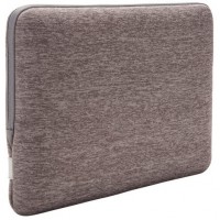 Etui Na Macbook Pro Case Logic Reflect Sleeve 13" Grafitowe