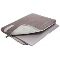 Etui Na Macbook Pro Case Logic Reflect Sleeve 13" Grafitowe