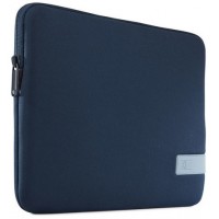 Etui Na Macbook Pro Case Logic Reflect Sleeve 13" Ciemnoniebieskie