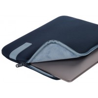 Etui Na Macbook Pro Case Logic Reflect Sleeve 13" Ciemnoniebieskie