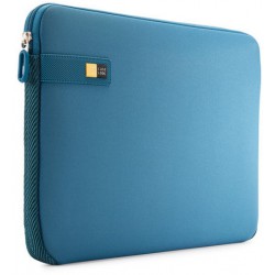 Etui Do Laptopa Case Logic Laps 13.3" Midnight