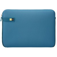 Etui Do Laptopa Case Logic Laps 13.3" Midnight