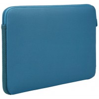 Etui Do Laptopa Case Logic Laps 13.3" Midnight