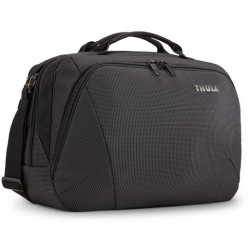 Bagaż Torba Podręczna Thule Crossover 2 25L Czarny 23x41x29cm