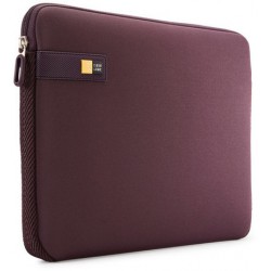 Etui Do Laptopa Case Logic Laps 13.3" Galaxy