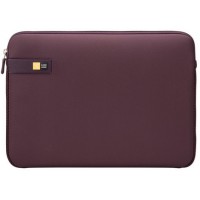 Etui Do Laptopa Case Logic Laps 13.3" Galaxy