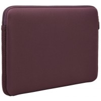 Etui Do Laptopa Case Logic Laps 13.3" Galaxy