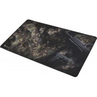 Podkładka Pod Mysz Genesis Carbon 500 Maxi Camo 900x450mm