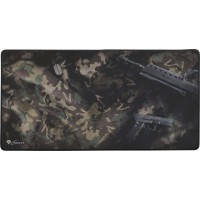 Podkładka Pod Mysz Genesis Carbon 500 Maxi Camo 900x450mm