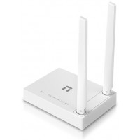 Router Netis W1 N300 4x 100Mb Lan 2x Antena DSL IPTV