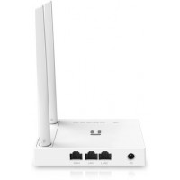 Router Netis W1 N300 4x 100Mb Lan 2x Antena DSL IPTV