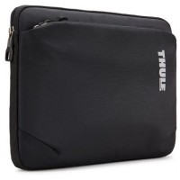 Etui Na Macbook Thule Subterra Sleeve 13" Czarne