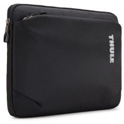 Etui Na Macbook Thule Subterra Sleeve 13" Czarne